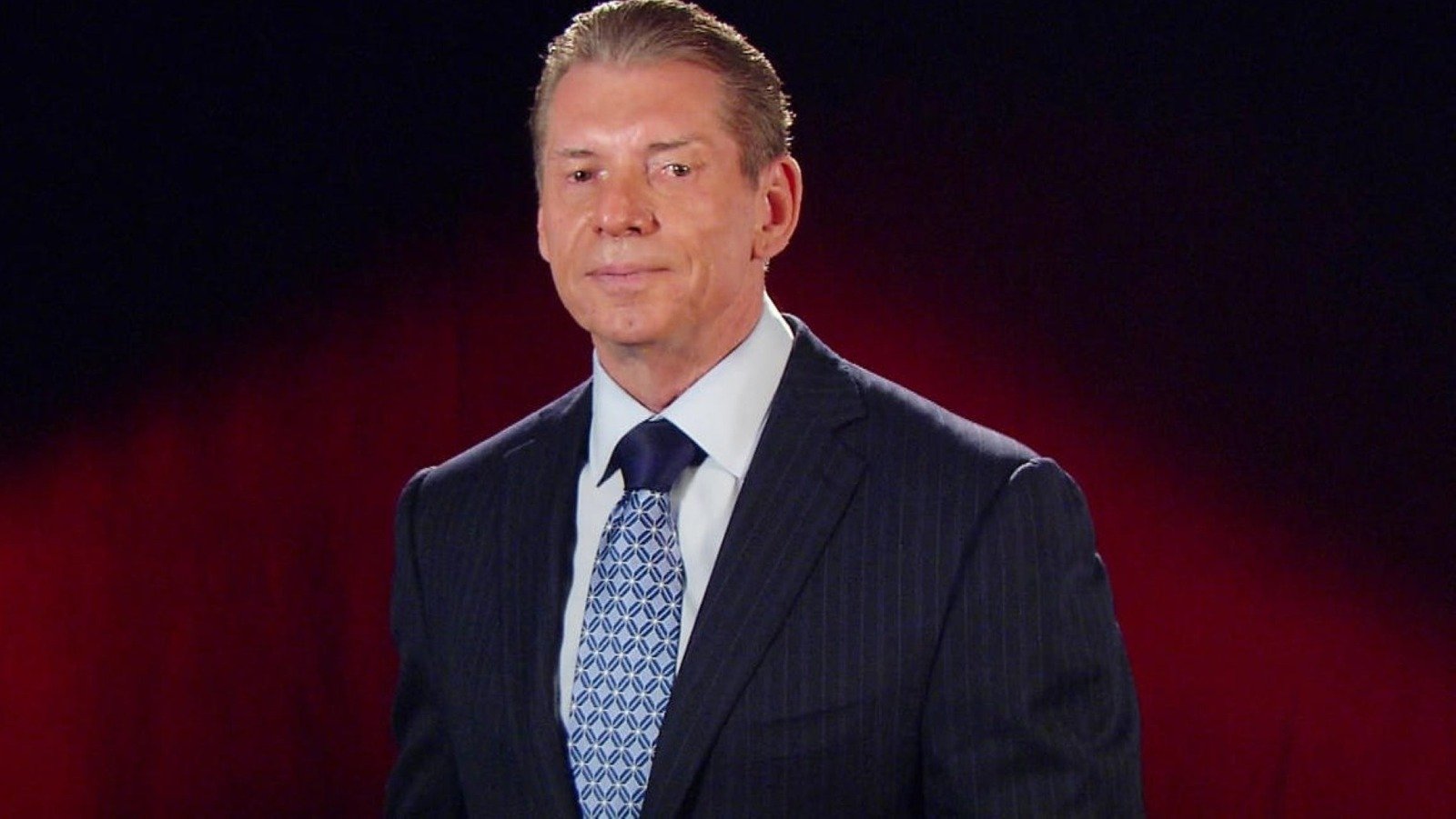 Former WWE Valet Spoke With Janel Grant's Lawyer Over Alleged Vince McMahon Incident - Wrestling Inc.