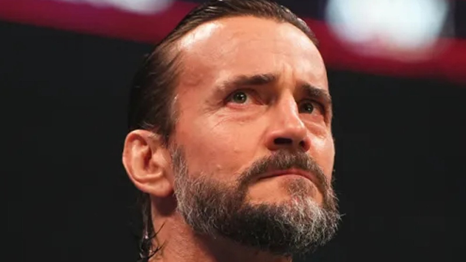 What We Know About The AEW All Out Brawl And Fallout