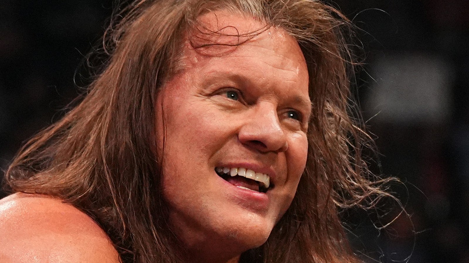 Chris Jericho Defines The Importance Of TV Ratings Within AEW