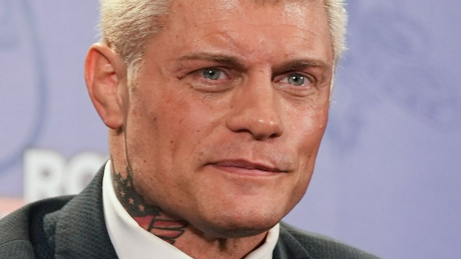 Top AEW Star And Others React To Cody Rhodes WWE Raw Segment | Flipboard