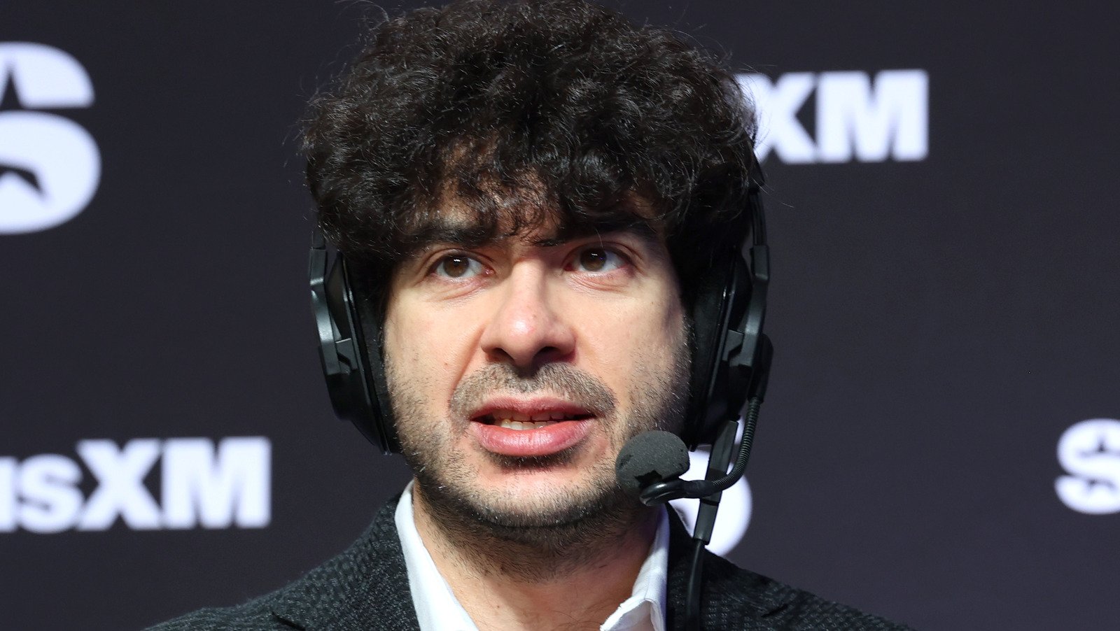 Tony Khan Shares Surprising Length Mariah May-Toni Storm AEW Feud Has Been In Works - Wrestling Inc.