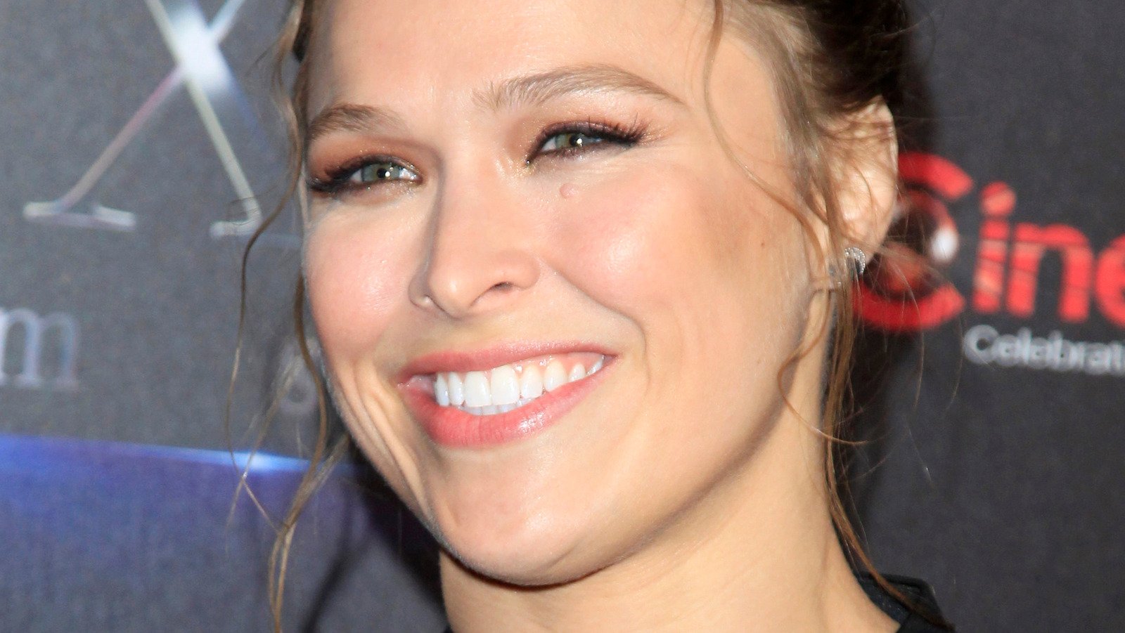The 10 Most Memorable Moments Of Ronda Rousey's WWE Career   