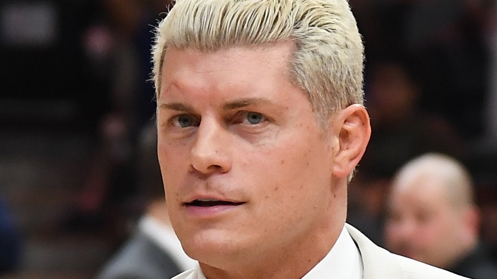 How Video Games And Comic Books Influenced Cody Rhodes' Wrestling Style - Wrestling Inc.