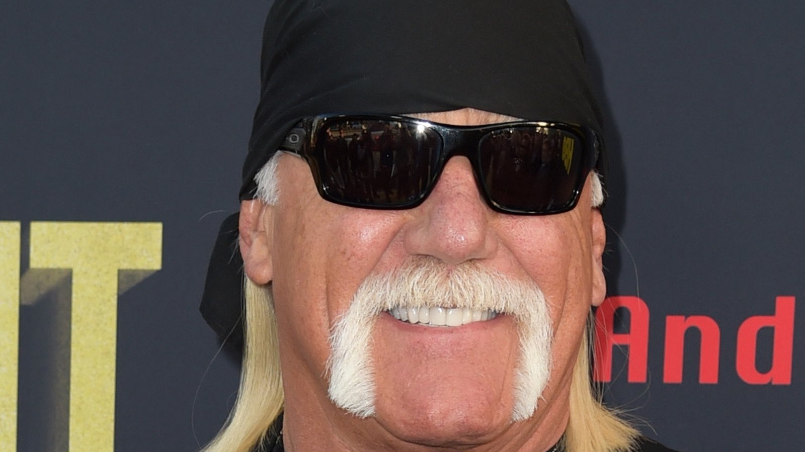 Hulk Hogan's Failed Music Career Was Extremely Ambitious - Wrestling Inc.