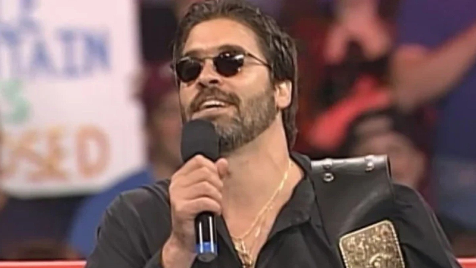 Former WWE Booker Vince Russo Says This Star Is Booked Poorly, Suggests Why - Wrestling Inc.
