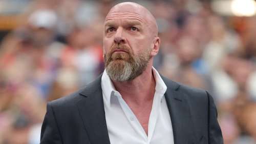 Backstage Report Seemingly Confirms Ex-AEW Star Is Returning Tonight On WWE SmackDown
