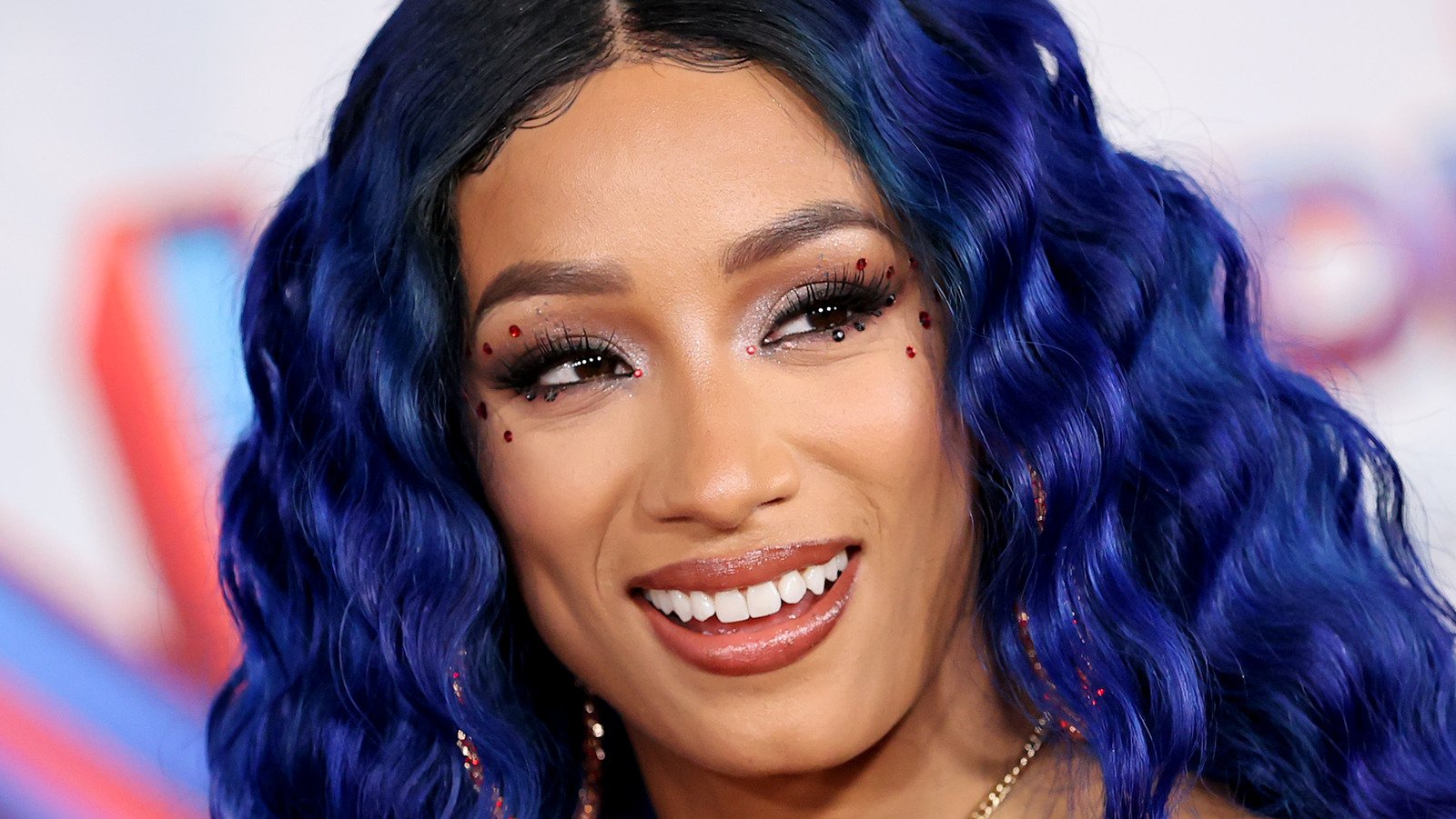 sasha-banks-best-matches-ranked-flipboard