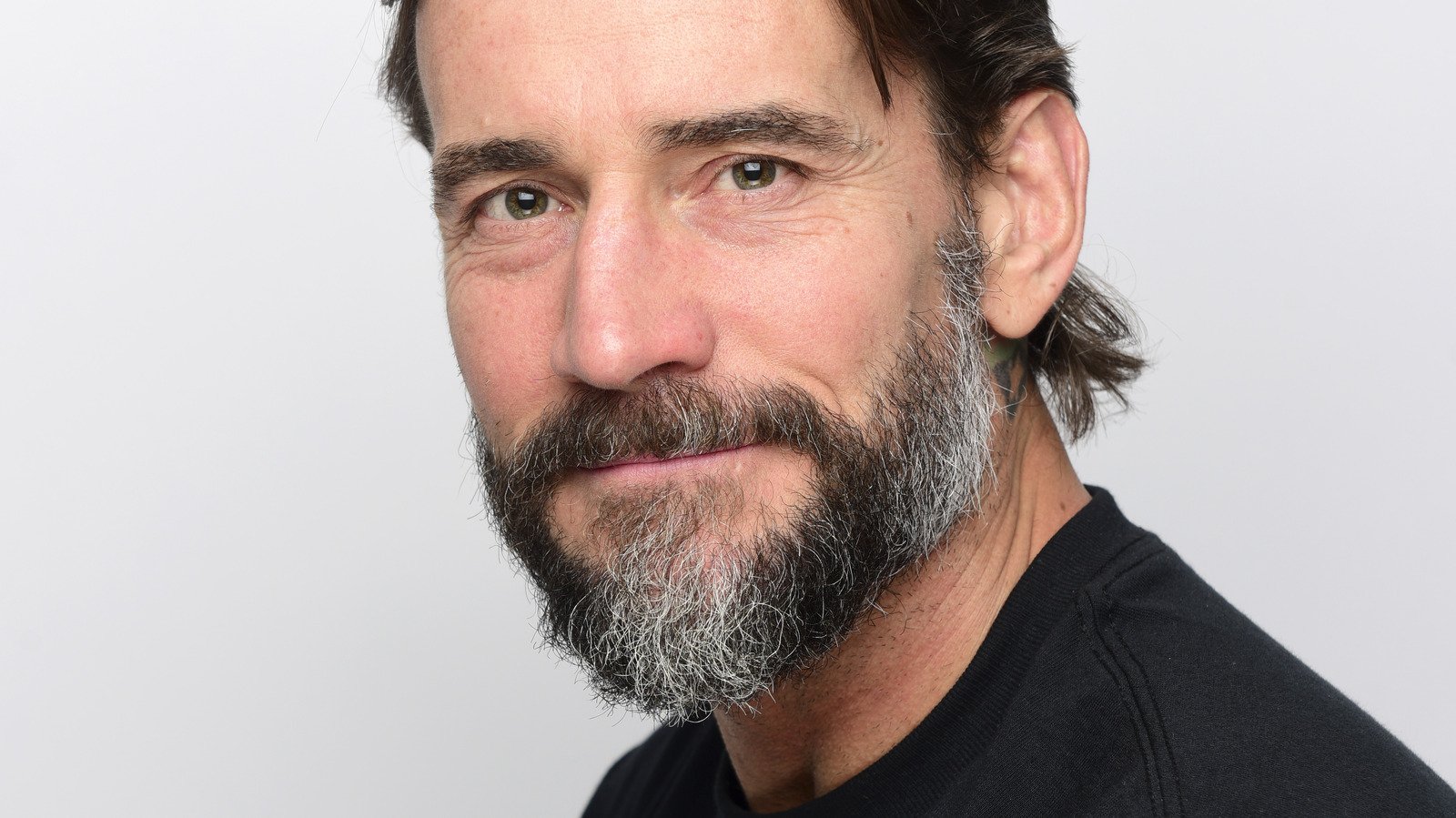 The Most Injured Wrestlers Of All Time Flipboard