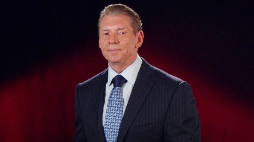 Read: All The Alleged Vince McMahon Text Messages In Janel Grant's WWE Lawsuit