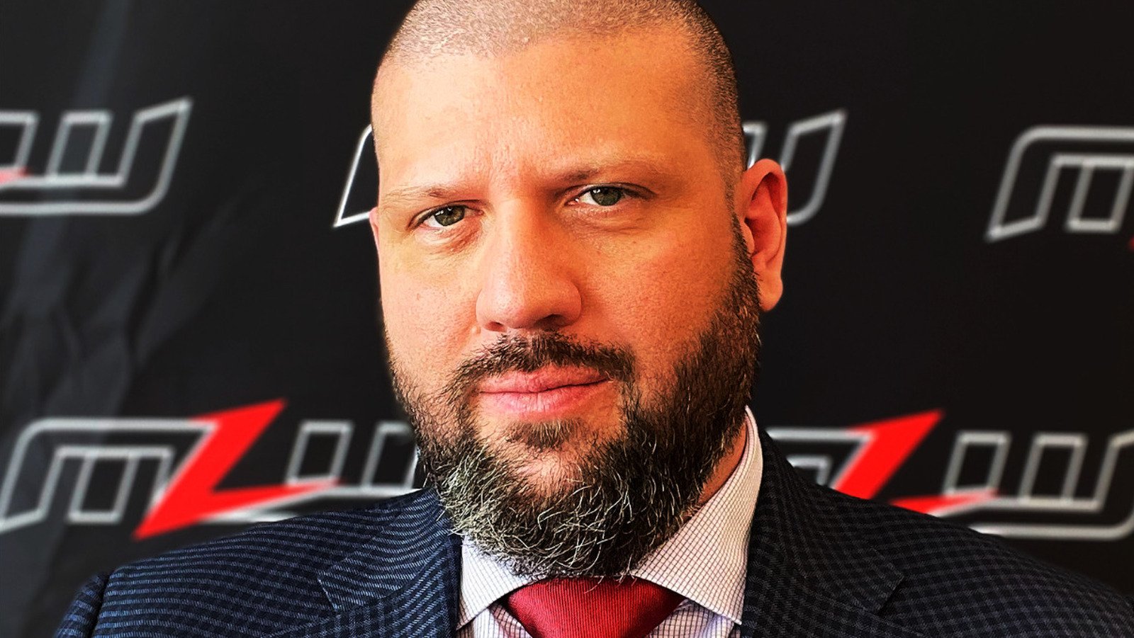 Major League Wrestling Signs GCW Star - Wrestling Inc.