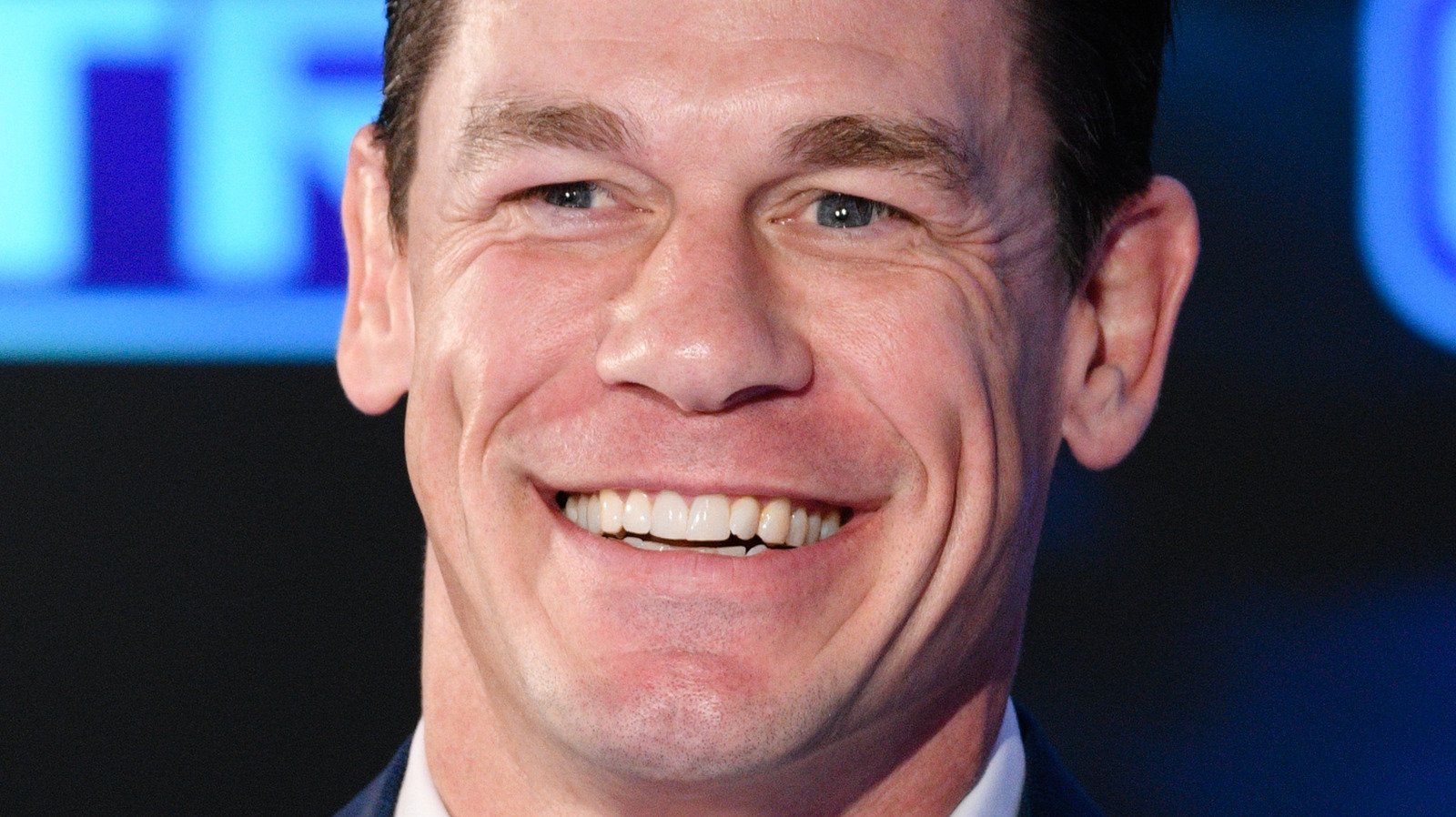 Facts You Probably Never Knew About John Cena - Wrestling Inc.