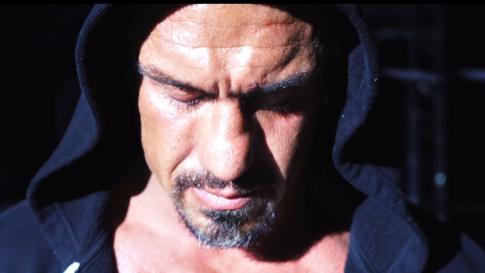 WWE Stars Who Are Completely Unrecognizable Today - Wrestling Inc.