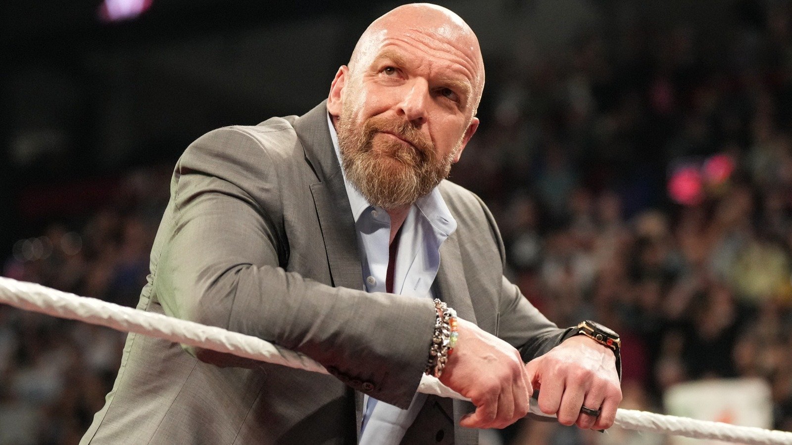 Backstage News On WWE Potentially Signing More International Women's Wrestling Stars - Wrestling Inc.