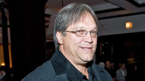 WWE Hall Of Famer And Fellow Horseman Comments On Passing Of Steve 'Mongo' McMichael - Wrestling Inc.