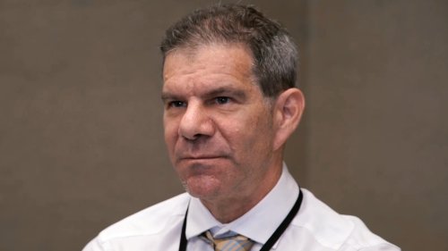 Dave Meltzer Thinks A WrestleMania 41 Match Was Teased On WWE Raw - Wrestling Inc.