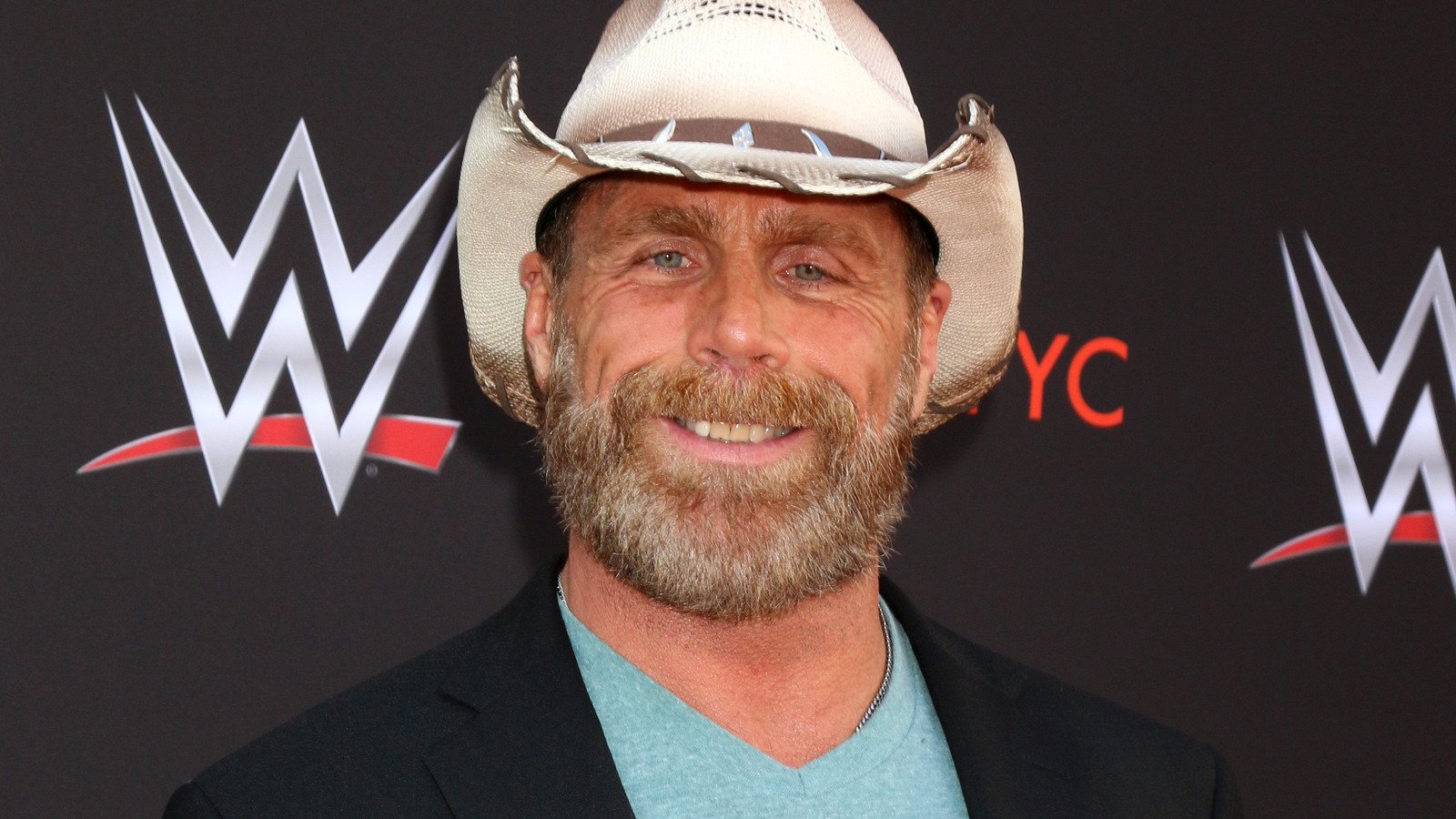 TNA Wrestling Star Teases WWE NXT Heatwave Appearance