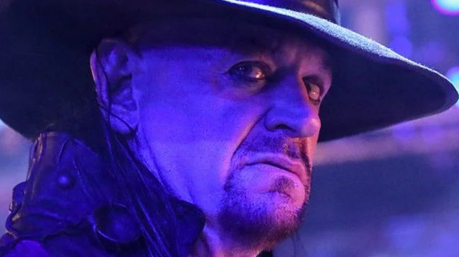 Facts About The Undertaker Only Hardcore Fans Will Know - Wrestling Inc.