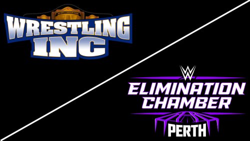 WWE Elimination Chamber 2024 Predictions: Wrestling Inc. Picks The Winners