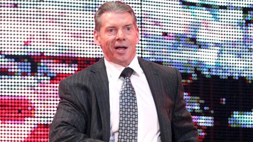 Dave Meltzer Discusses Speculation On Former WWE Head Vince McMahon's Future Plans