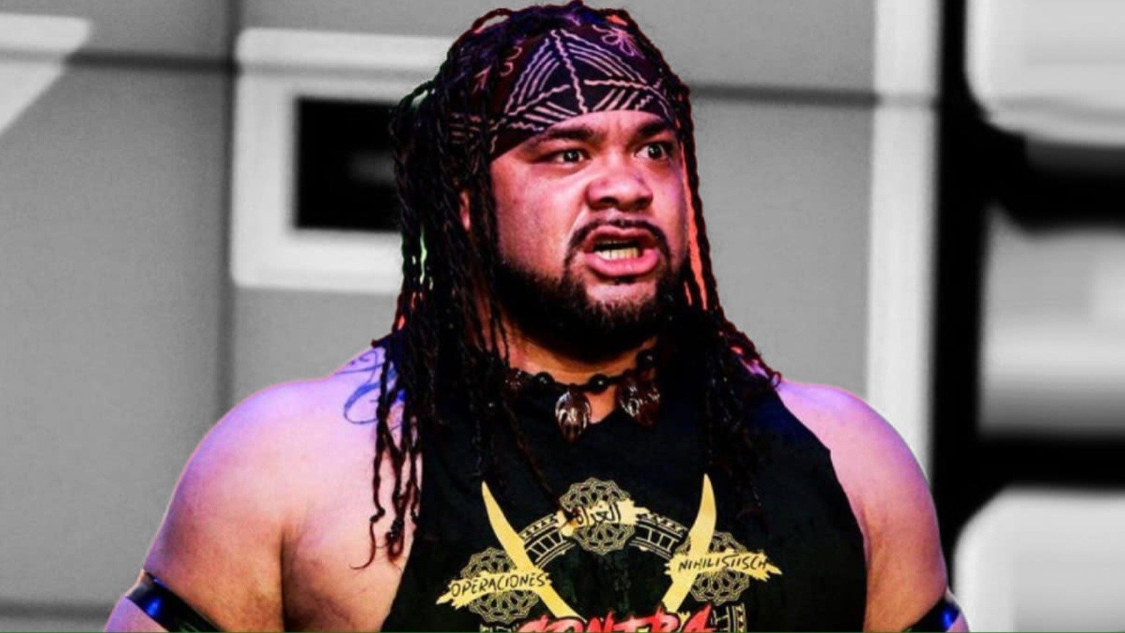 Jim Ross Comments On WWE Signing Jacob Fatu, Current Free Agent Market - Wrestling Inc.
