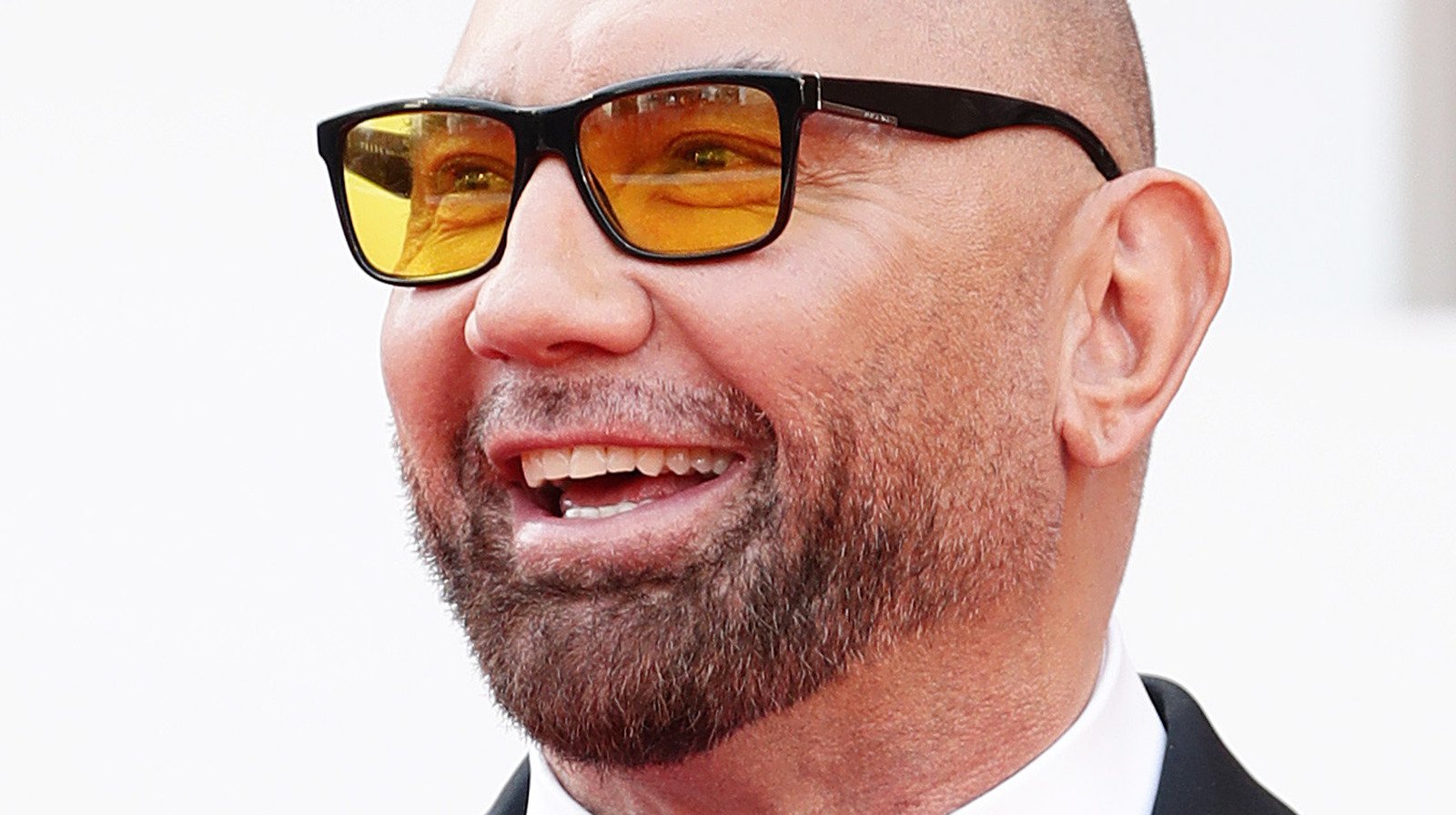 The 7 Best And 7 Worst Dave Bautista Movies - Wrestling Inc.