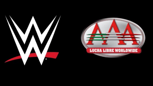Backstage News On WWE’s Acquisition Of AAA