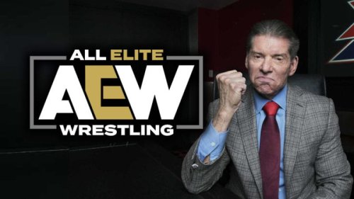 People in WWE reportedly in denial about AEW ticket sales, some believe Tony Khan is buying tickets