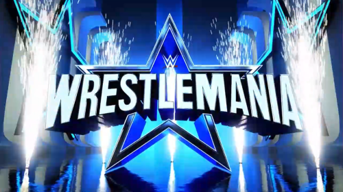 WWE has no plans for a champion vs. champion match at WrestleMania