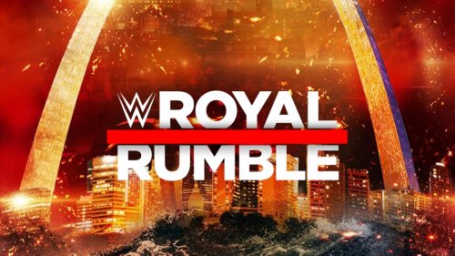 Spoiler on a major name expected for the WWE Royal Rumble