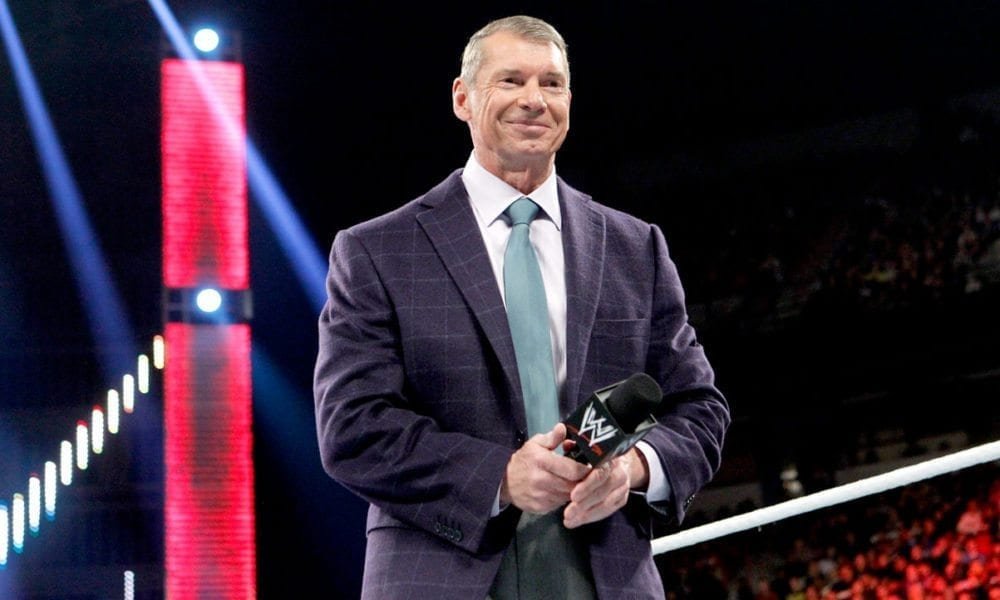 WWE - cover