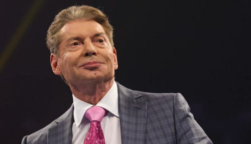 Former Louisiana Attorney General’s law firm launches investigation into WWE for potential violation of state or federal laws related to Saudi Arabia
