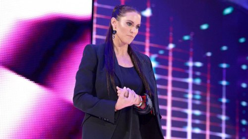 Stephanie McMahon not expected back anytime soon, high level WWE execs were not told about her leave of absence