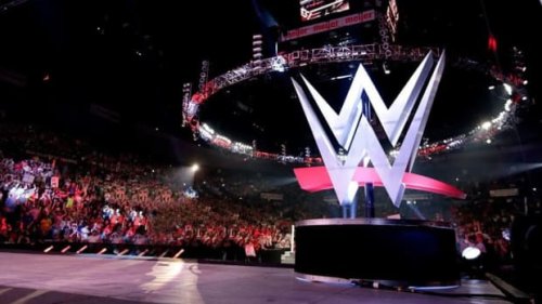 Another former WWE star may be returning to the company