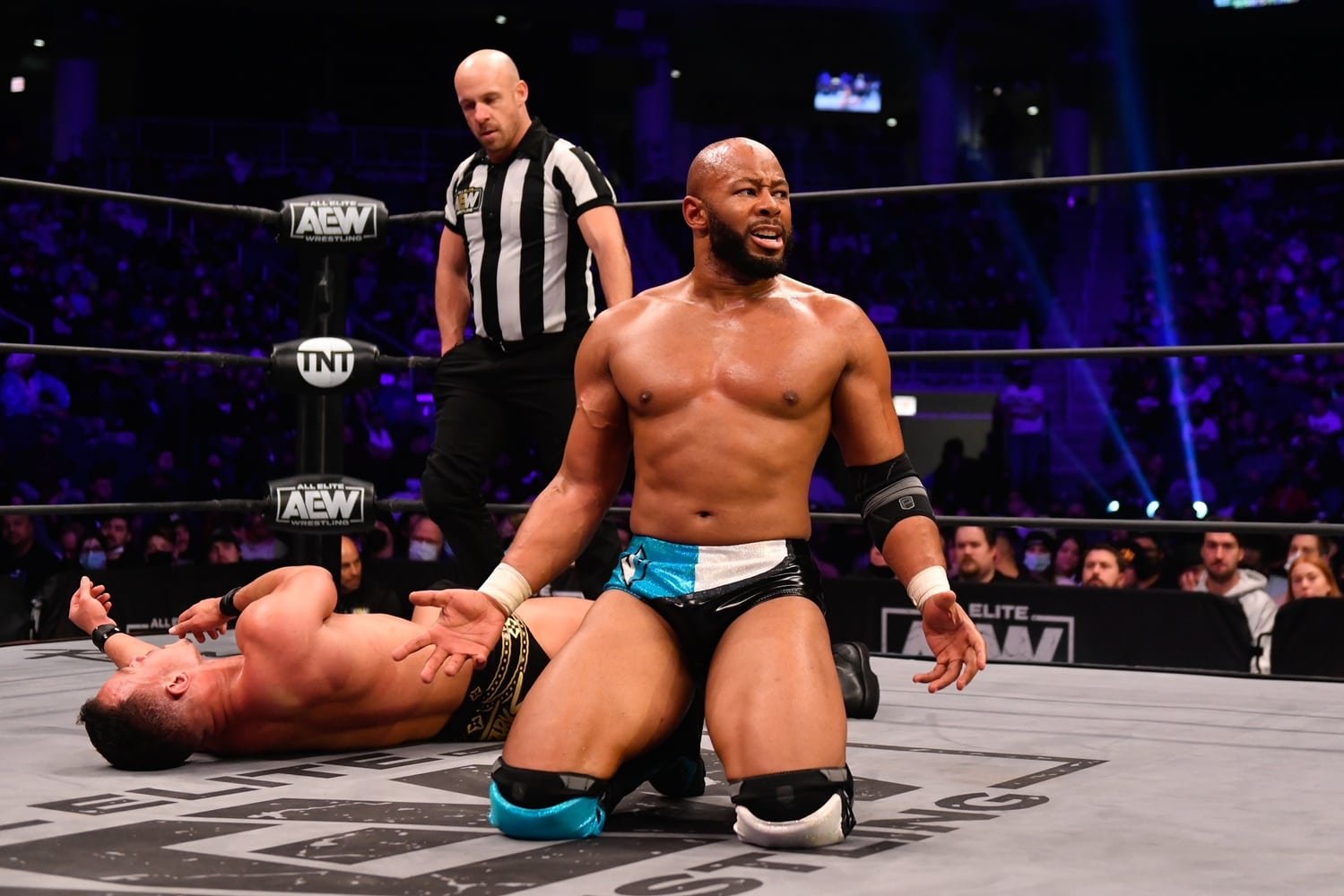 Freetp lethal. Jay Lethal roh. Jay Lethal AEW. Jay Lethal roh wrestler. Jay Lethal game 2k.