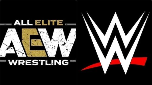 AEW Dark wrestler headed to WWE?