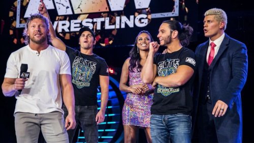 several-aew-contracts-set-to-expire-soon-tony-khan-hopes-to-sign-cody