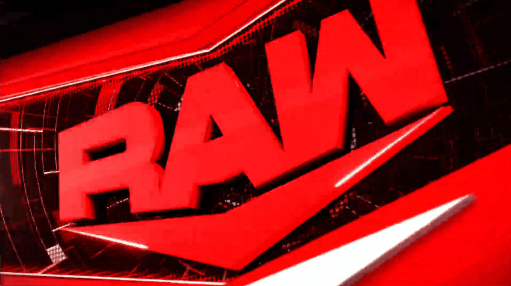 WWE - cover