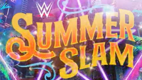 Updated WWE SummerSlam 2022 match card and predictions Before Raw