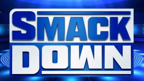 WWE SmackDown results: Brock Lesnar shows up amid controversy, wrecks Austin Theory