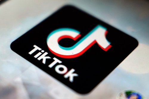 Miyares: TikTok is not complying with investigation into teen mental health