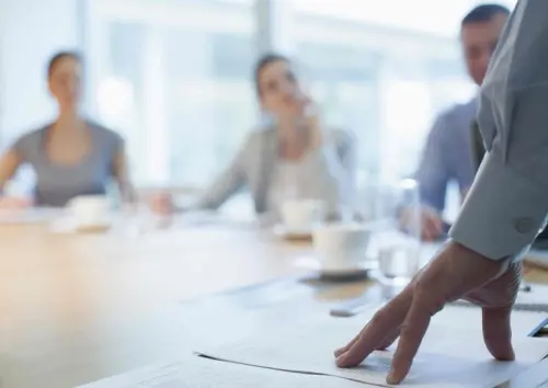 Navigating Salesforce Success: Exploring the Benefits and Expertise of Salesforce Consulting Services