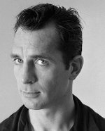 Jack Kerouac: 30 Cool Tips