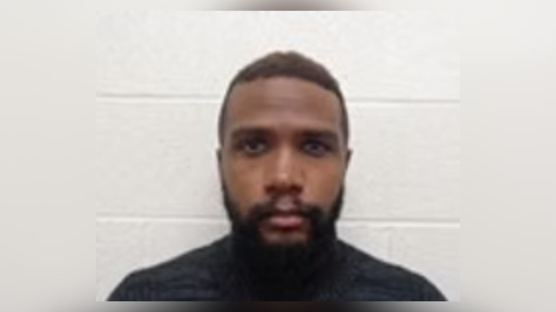 Atlanta man accused of laundering nearly $63K from dead man’s estate