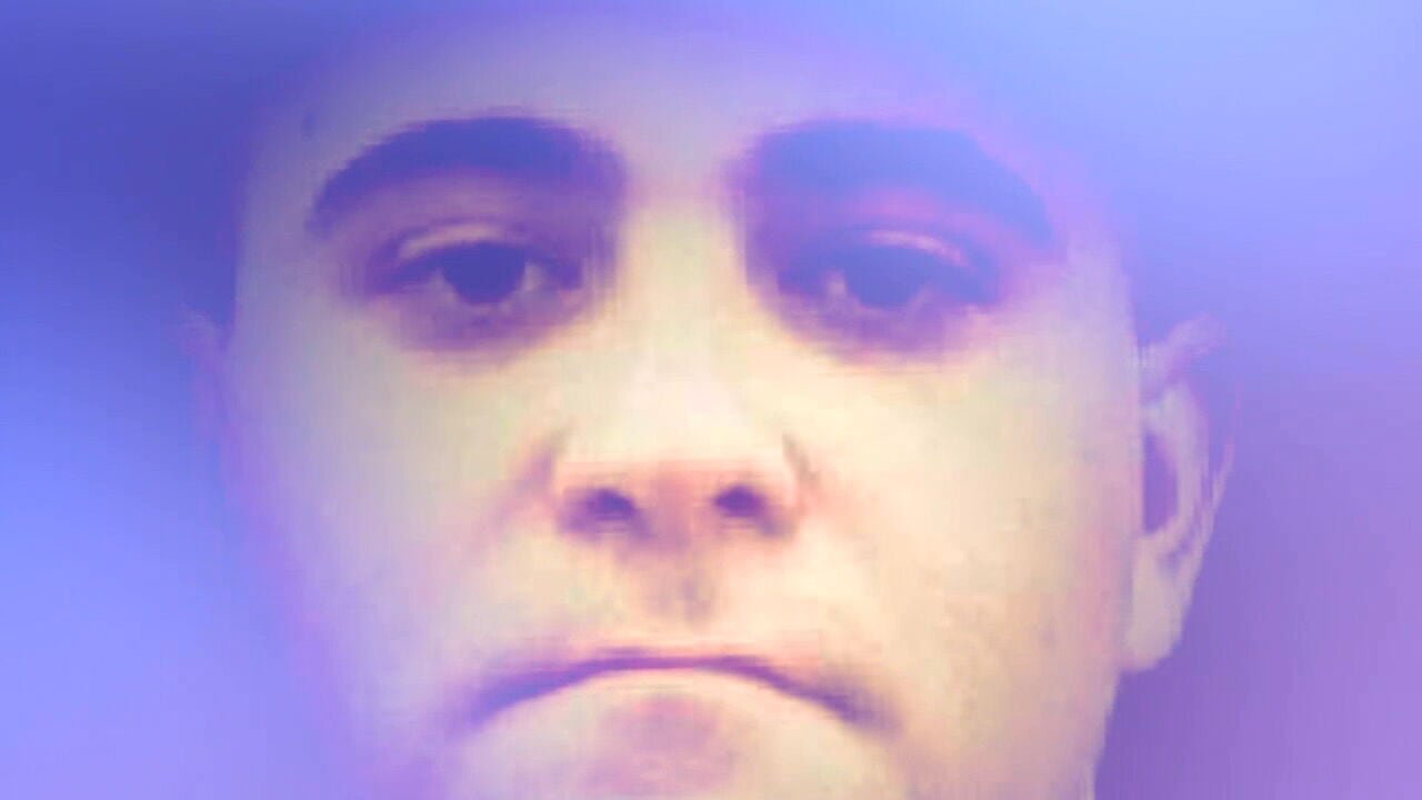 International crypto Ponzi scheme operated out of metro Atlanta; suspect on the run