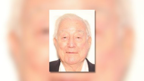 gwinnett-county-police-searching-for-90-year-old-man-flipboard