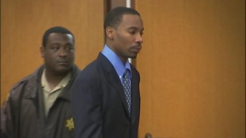former-nba-player-convicted-of-killing-atlanta-mother-to-be-released
