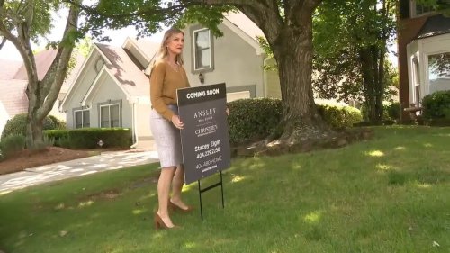 Experts say metro Atlanta homebuyers have more options now