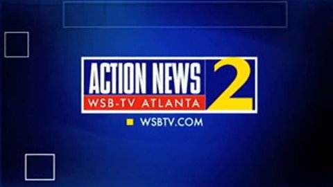 WSB-TV Channel 2 | Atlanta