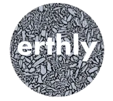 ERTHLY