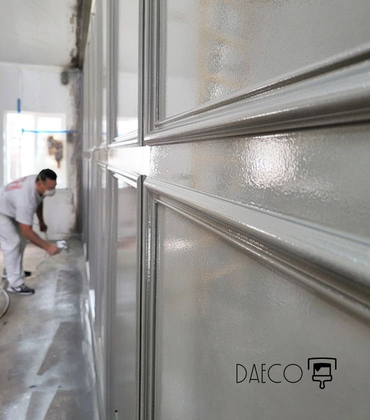 “The Real Cost of Painting Your Home’s Interior In Denver CO"